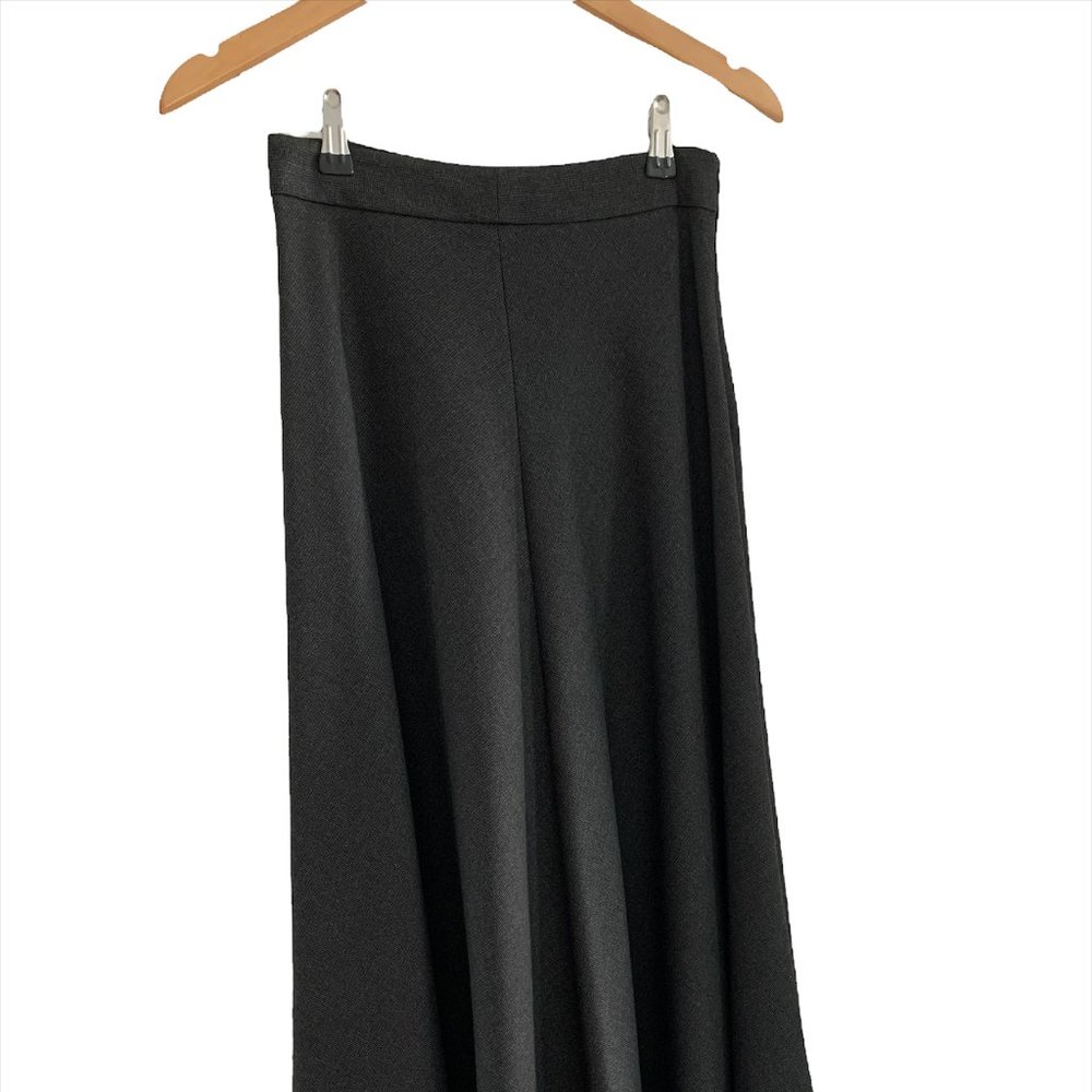 Zara Maxi Skirt